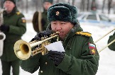 a IMG_2822.jpg